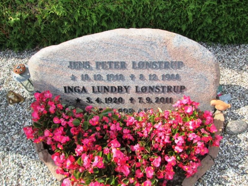 Jens Peter Loenstrup .JPG